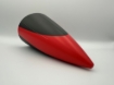 Picture of HSDJETS HJ-10 Nose cone MB**