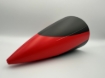 Picture of HSDJETS HJ-10 Nose cone MB**