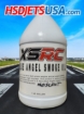Picture of XSRC Blue Angel Smoke Oil