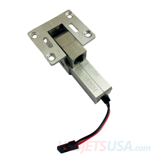 Picture of HSDJETS HF-86/T33 Rear Landing gear Electric**