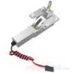 Picture of HSDJETS HF-86 Front Landing gear Electric**