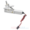Picture of HSDJETS HF-86 Front Landing gear Electric**