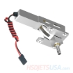Picture of HSDJETS HF-86 Front Landing gear Electric**