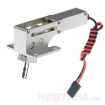 Picture of HSDJETS HF-86 Front Landing gear Electric**
