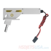Picture of HSDJETS HF-86 Front Landing gear Electric**