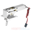 Picture of HSDJETS HME-262 Front Landing gear Electric**