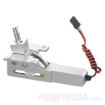 Picture of HSDJETS HME-262 Front Landing gear Electric**