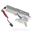 Picture of HSDJETS HME-262 Front Landing gear Electric**