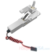 Picture of HSDJETS HME-262 Front Landing gear Electric**