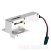 Picture of HSDJETS HME-262 Rear Landing gear Electric**