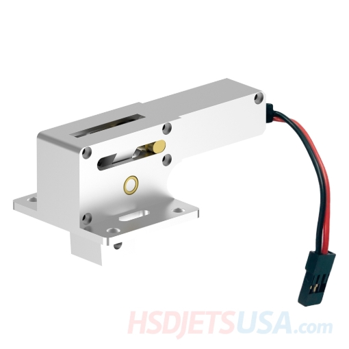 Picture of HSDJETS HME-262 Rear Landing gear Electric**