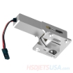 Picture of HSDJETS HME-262 Rear Landing gear Electric**