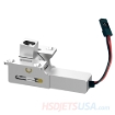 Picture of HSDJETS HME-262 Rear Landing gear Electric**