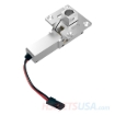 Picture of HSDJETS HME-262 Rear Landing gear Electric**