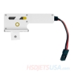 Picture of HSDJETS HME-262 Rear Landing gear Electric**