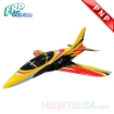 Picture of HSDJETS S-EDF 120mm FRP Super Viper Sebart Colors PNP**