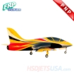 Picture of HSDJETS S-EDF 120mm FRP Super Viper Sebart Colors PNP**