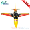 Picture of HSDJETS S-EDF 120mm FRP Super Viper Sebart Colors PNP**