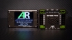 Picture of AR Smooth Flite SF20 PRO