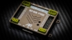 Picture of AR Smooth Flite SF20 PRO