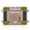 Picture of AR Smooth Flite SF20 PRO