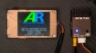 Picture of AR SMOOTH FLITE SF10 PRO w/FREE SHIPPING