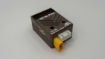 Picture of AR SMOOTH FLITE SF10 PRO w/FREE SHIPPING