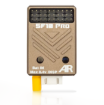 Picture of AR SMOOTH FLITE SF10 PRO w/FREE SHIPPING