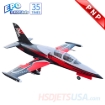 Picture of HSDJETS S-EDF 120mm HL-39 Dark Star Colors PNP