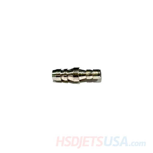 Picture of HSDJETS Fuel pipe adapter