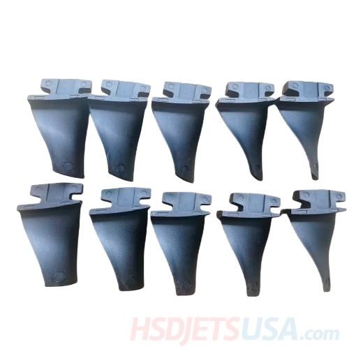 Picture of HSDJETS 90mm S-EDF Blades