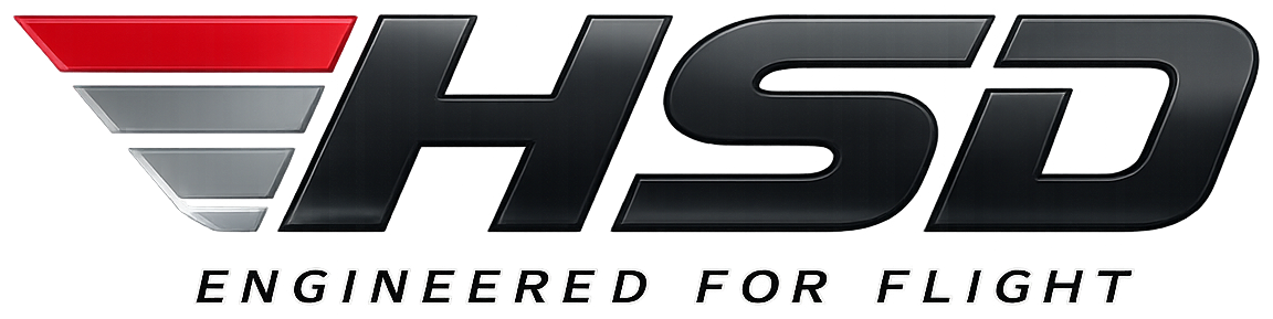 HSD USA