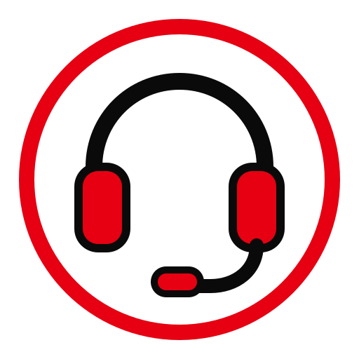 SUPPORTED