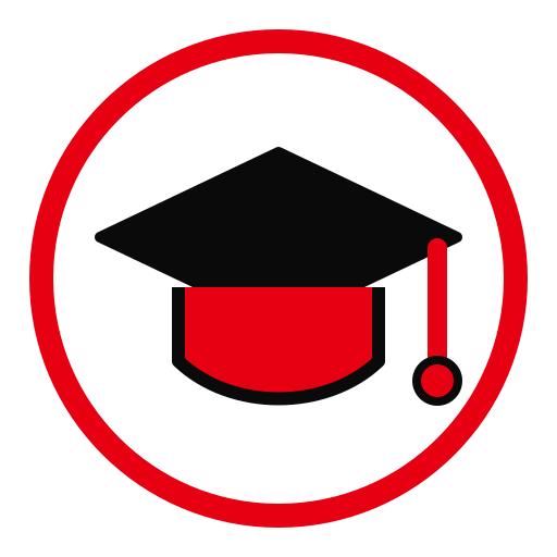 EDUCATED