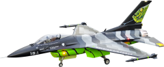 Picture of HF-16 S-EDF 105mm Dream Viper PNP