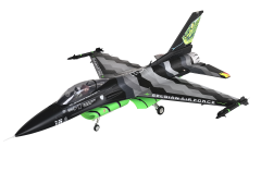 Picture of HF-16 S-EDF 105mm Dream Viper PNP