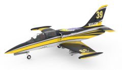Picture of HSD HL-39 Turbine RC Jet PNP - Tumbling Goose