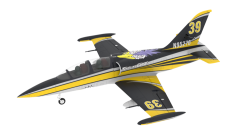 Picture of HSD HL-39 Turbine RC Jet PNP - Tumbling Goose
