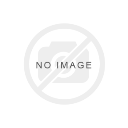 Picture of HSD Jr. Mini Parkflyer F-22 580mm RTF RC Airplane